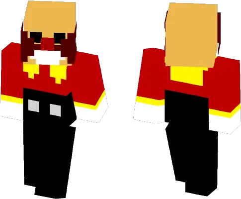  Download Classic Eggman 1 Minecraft Skin For Free Minecraft Skins Suit Boy Png Eggman Png