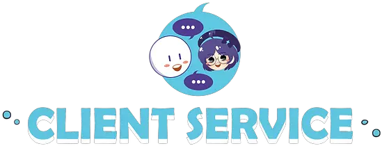  Services Kisai Entertainment Bel Et Blanc Png Line Webtoon Icon