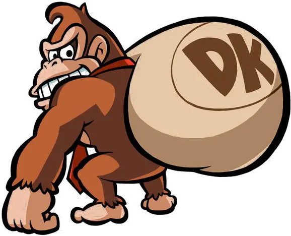  Mario Vs Donkey Kong Png Download Image Mario Vs Donkey Kong Artwork Donkey Kong Png