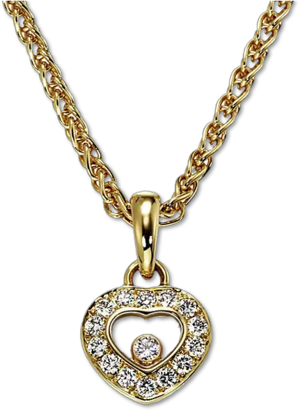  Diamond Necklace Necklace Png Diamond Chain Png