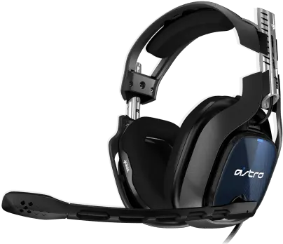  Astro A40 Tr Headset Gaming A40 Astro Gaming Headset Png Galaxy S4 Mini Headphone Icon