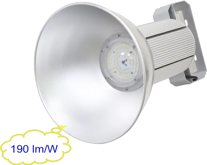  Anti Glare Led High Bay Light U2013 Snf101f U2013 Solarled Street Light Png Camera Glare Png