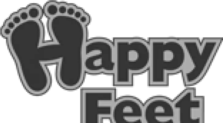  Download U0027shark Tanku0027 Welcomes Happy Feet Plush Slippers Happy Feet Shoes Logo Png Shark Tank Logo