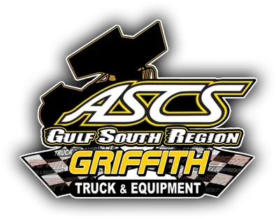  Bryant Captures Gulf South Cash Horizontal Png Triangle Car Logo