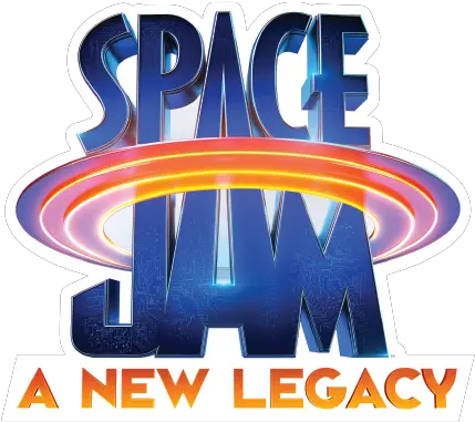  Space Jam A New Legacy Language Png Animal Jam Rare Icon