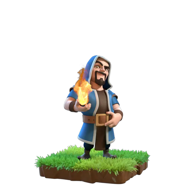  Hd Keep Up To Date With Clash Of Clans 1054470 Png Clash Of Clans Png