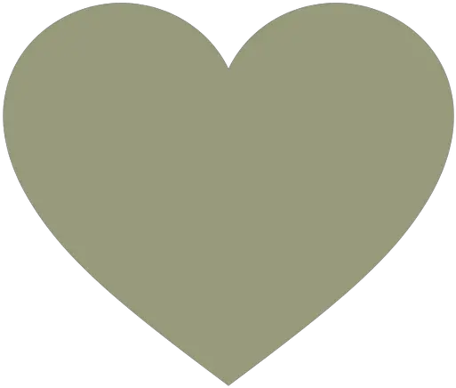  Frenchic Al Fresco Cool Beans Decor Interiors House U0026 Home Girly Png Kingdom Hearts Heart Icon