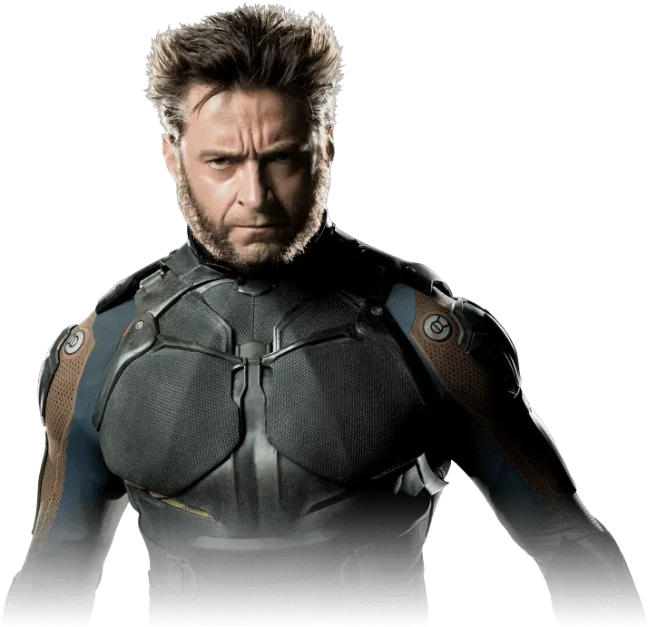  Fox Signs Deal To Screen Deadpool And Wolverine Finale In X Men Days Of Future Past Mutants Png Wolverine Transparent