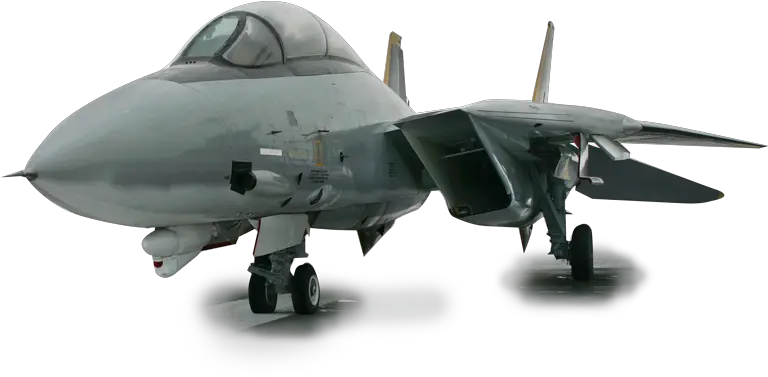  Download Hd Jet Plane Transparent Png Image Nicepngcom F14 Tomcat Jet Plane Png