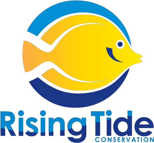  Board Of Directors U2013 Rising Tide Conservation Rising Tide Conservation Logo Png Tide Logo Png