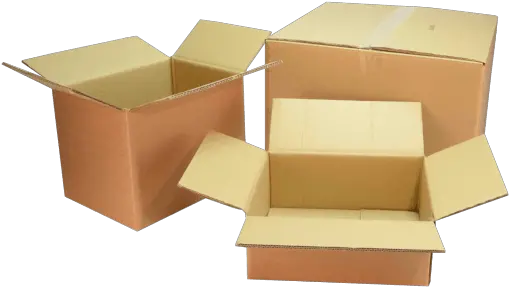  Wholesale Cardboard Boxes Packaging Supplier Manchester Thùng Carton 7 Lp Png Cardboard Box Png