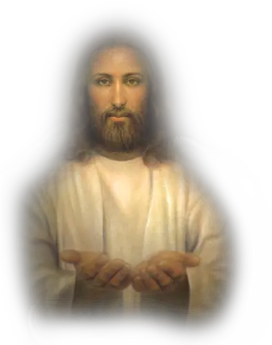  Download Best Free Jesus Png Image Jesus Png Jesus Face Png