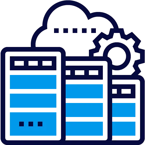  Sentinel Focus Works Data Center Icon Png Food Safety Icon