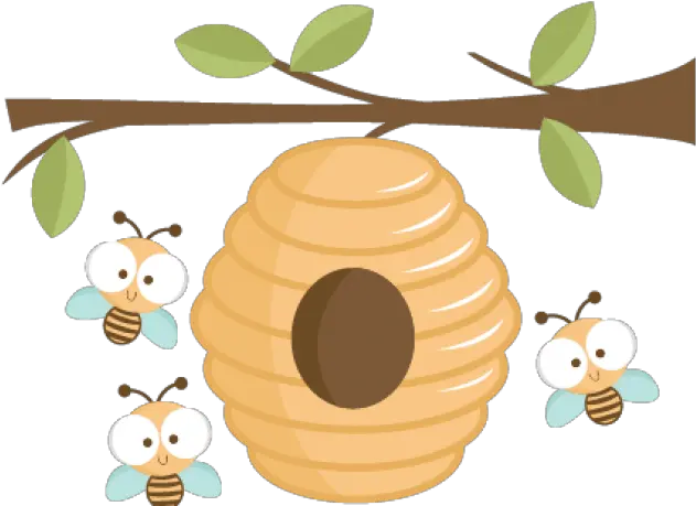  Bee Clip Art Png Transparent Background Honey Bee Clipart Clip Art Honey Transparent Background