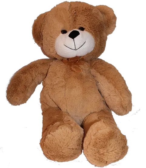  Download Free Png Soft Toys Peluche Png Baby Toys Png