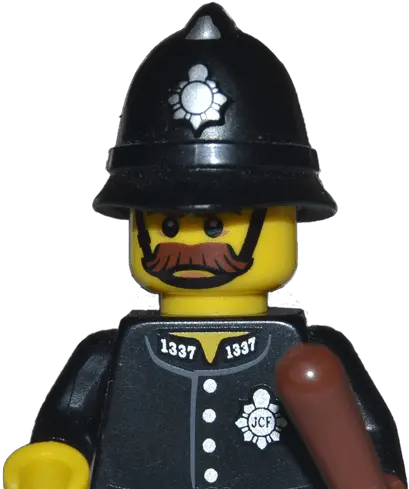  Png Images Lego Man 20png Snipstock Lego Minifigure Lego Man Png