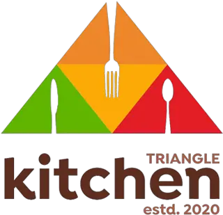  Triangle Kitchen Guwahati Online Triangle Png Triangle Logos