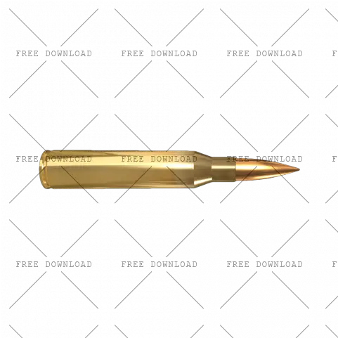  Bullet Cj Png Image With Transparent Background Photo Marking Tools Bullet Transparent