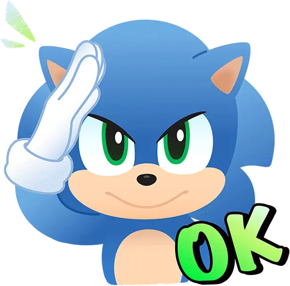  Sonic Fun Quizizz Sonic The Hedgehog Gif Png Sonic And Knuckles Icon