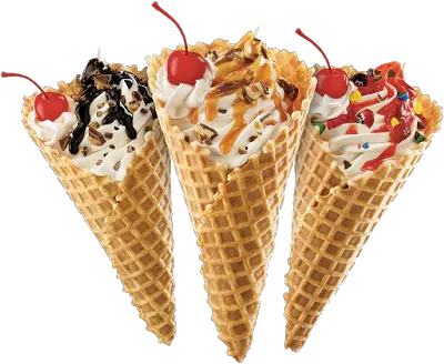  Download Ice Cream Cone Free Transparent Ice Cream Cones Png Ice Cream Png