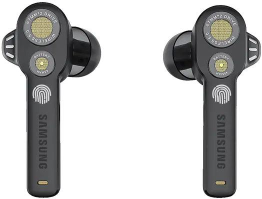  New Galaxy Buds Live Z17 Earbuds Wireless Bluetooth Noise Samsung Z17 Earbuds Png Samsung Icon Earbuds