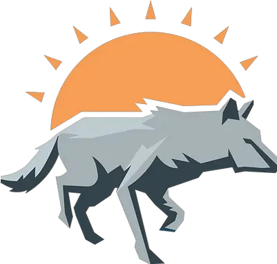  Boat Rental The Kinzua Wolf Run Marina United States Oocyte Icon Png Wolf Silhouette Png