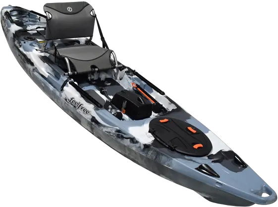  Cheap Buy Online Off631545 Moken V2 Png Pelican Icon 100x Angler 10 Sit On Top Fishing Kayak