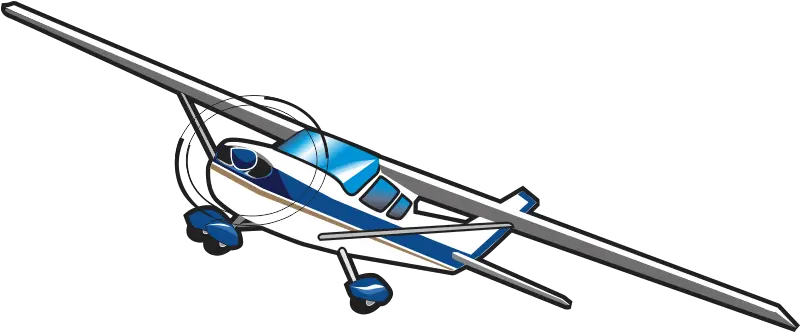  Pilot Flying Plane Transparent U0026 Png Clipart Free Download Ywd Cessna 182 Png Plane Clipart Transparent