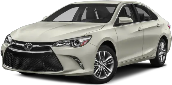  2017 Toyota Camry Se In Vacaville Ca Fairfield Camry 2016 Se Png Key Club Icon 2017