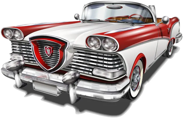  Muscle Car Png Vintage Muscle Buick Png Vintage Car Old Vintage Car Png Muscle Car Png