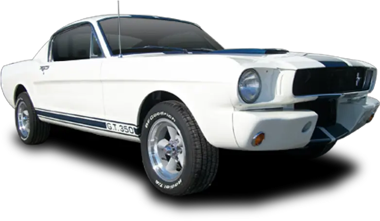  500 Classic Auto Sales U2013 Car Dealer In Knightstown First Generation Ford Mustang Png Muscle Car Png