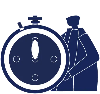  Alinsco Insurance Products Alarm Clock Png Tome Icon