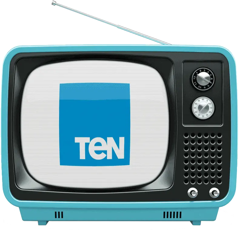  Top Old Tv Stickers For Android U0026 Ios Gfycat Television Png Old Tv Transparent