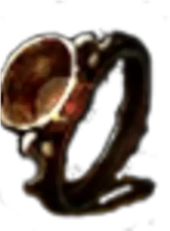  Agape Ring Dark Souls Wiki Fandom Ring Png Ring Transparent Background