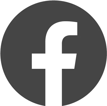  Teamcreteresults 2021igemorg Aesthetic Facebook Icon Gray Png Like Us On Facebook Icon Vector