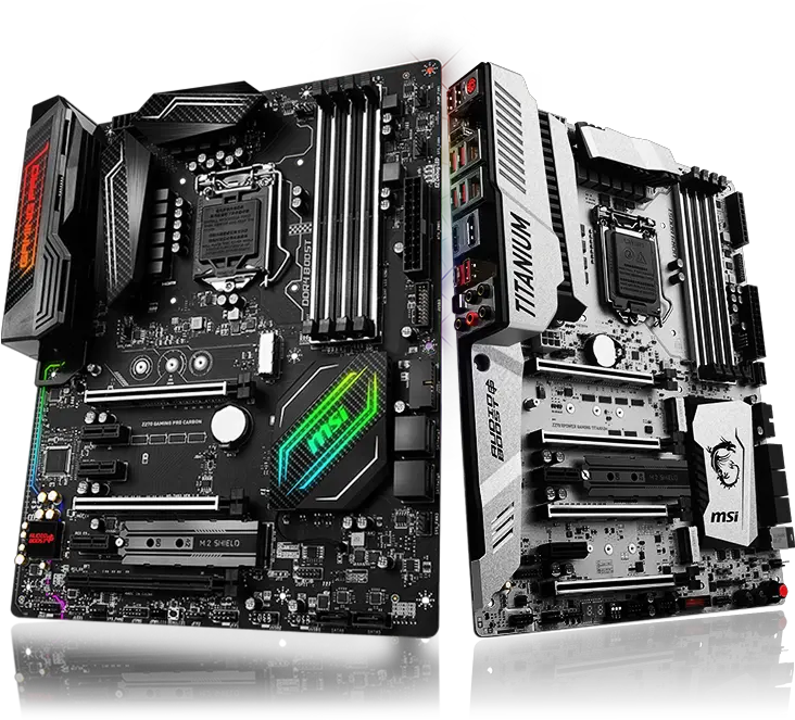  Pc Master Race Transparent Png Picture Motherboard Pc Master Race Pc Master Race Png