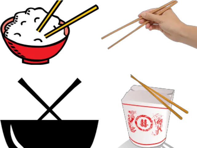  Chopstick Png Chopsticks Clipart Chinese Chopstick Rice Clip Art Rice Bowl Png Chopsticks Png