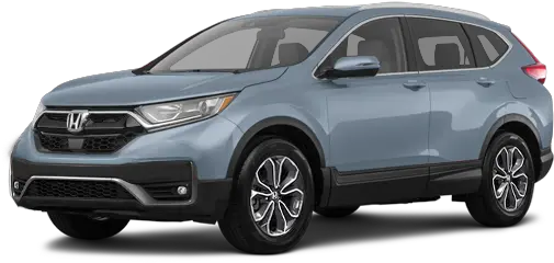  Village Honda The 2022 Cr V Exl In Calgary Honda Crv 2022 Sport Png Pearl Icon Rack