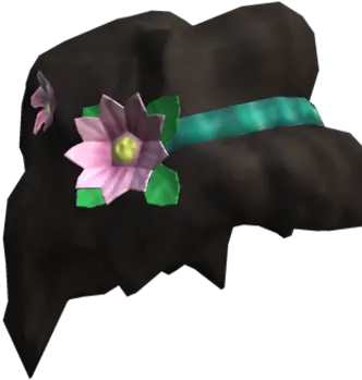  Lily Pad Updo Roblox Wikia Fandom Cushion Png Lily Pad Png