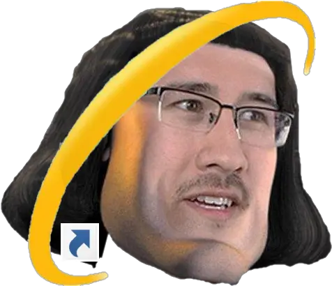  Internet Explorer E Meme Internet Explorer Png Lord Farquaad Png