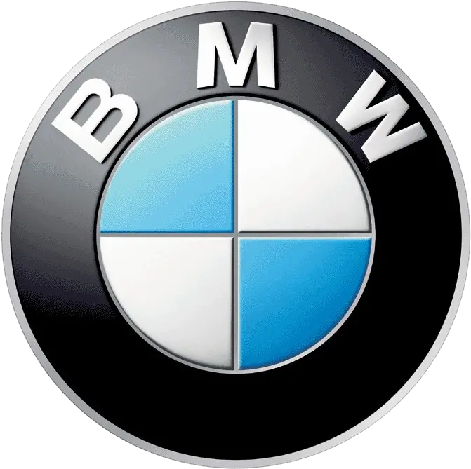  Bmw Logo Png Bmw Logo Hd Png Bmw Logo Png Transparent