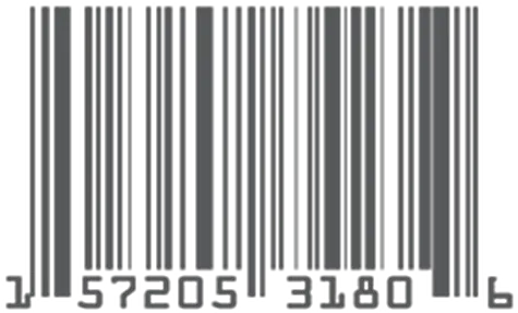  Tiny Barcode Reader Apk 167 Download Apk Latest Version Bar Code Grey Png Barcode Reader Icon