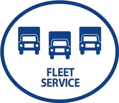  Ja Iconfleetservice Jeffreyu0027s Automotive Fleet Service Icon Png Ja Icon