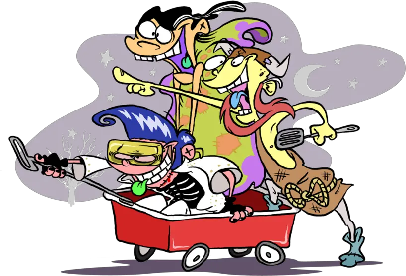  Download View Samegoogleiqdbsaucenao Tumblr Ed Edd N Eddy Eddy Halloween Png Ed Edd N Eddy Png