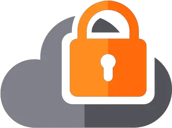  Free Online Cloud Storage Sonicwall Cloud App Security Png Cloud App Icon