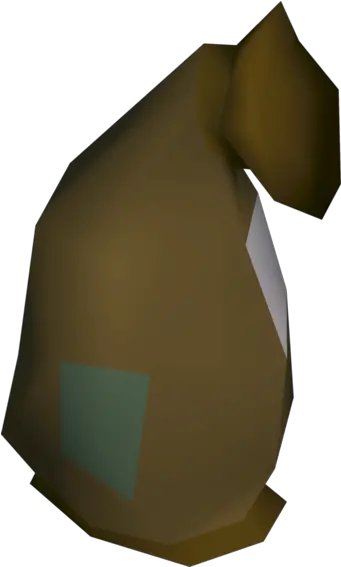 Magic Beans Grim Tales Runescape Wiki Fandom Craft Png Beans Png