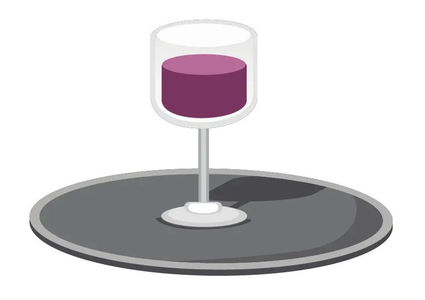  Glass Of Wine Transparent Png U0026 Svg Vector File Wine Glass Glass Of Wine Png