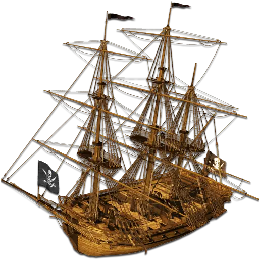  Pirate Ship Png Transparent Background Pirate Ship Png Ship Transparent