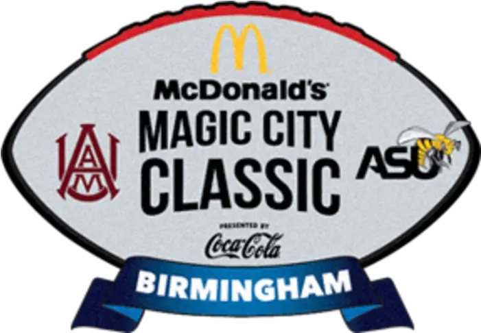  The 77th Mcdonaldu0027s Magic City Classic A Smashing Success As 78th Annual Magic City Classic Png Gucci Mane Png