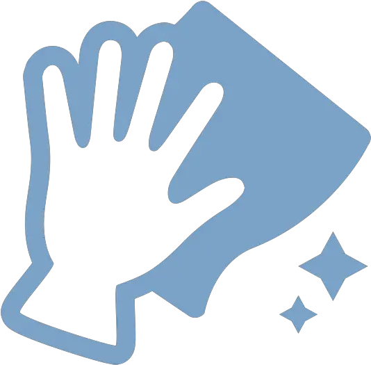  Health And Safety Measures For Covid 19 Baqueira Beret Sign Language Png Hand Gesture Icon